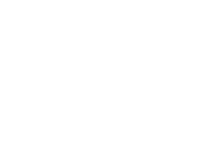 johnmastersorganic