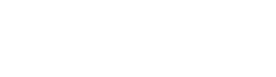 polandworkspace